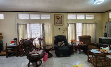 DIJUAL RUMAH DEKAT TUGU DAN KERATON JOGJA