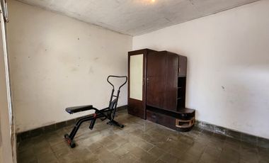 DIJUAL RUMAH DEKAT TUGU DAN KERATON JOGJA