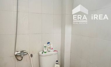 DIJUAL RUMAH MEWAH FULL FURNISHED DI SOLO SUMBER DEKAT KPU