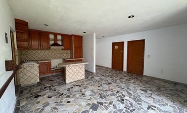 CASA EN VENTA EN CUAUTLA MORELOS