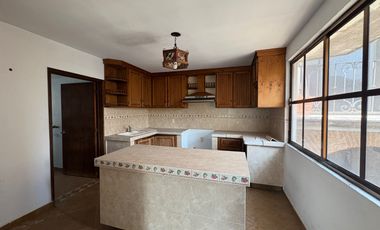 CASA EN VENTA EN CUAUTLA MORELOS