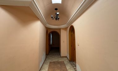 CASA EN VENTA EN CUAUTLA MORELOS