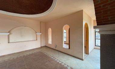 CASA EN VENTA EN CUAUTLA MORELOS