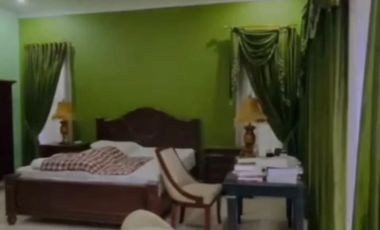 RUMAH MEWAH, DI JAKARTA PUSAT, HARGA TURUN LAGI & LAGI