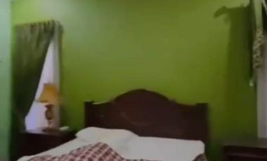 RUMAH MEWAH, DI JAKARTA PUSAT, HARGA TURUN LAGI & LAGI