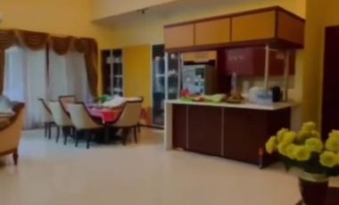RUMAH MEWAH, DI JAKARTA PUSAT, HARGA TURUN LAGI & LAGI
