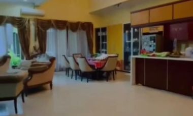 RUMAH MEWAH, DI JAKARTA PUSAT, HARGA TURUN LAGI & LAGI