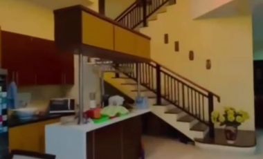 RUMAH MEWAH, DI JAKARTA PUSAT, HARGA TURUN LAGI & LAGI