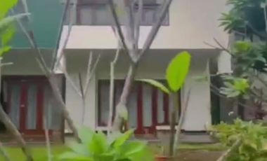 RUMAH MEWAH, DI JAKARTA PUSAT, HARGA TURUN LAGI & LAGI