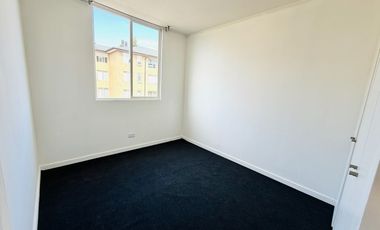 Departamento en Arriendo, Condominio Cumbres de Curauma. 3D 2B 1E