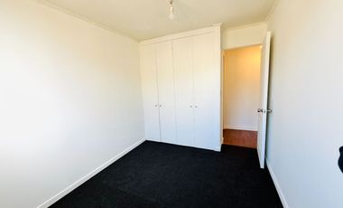 Departamento en Arriendo, Condominio Cumbres de Curauma. 3D 2B 1E