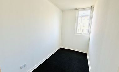 Departamento en Arriendo, Condominio Cumbres de Curauma. 3D 2B 1E