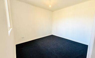 Departamento en Arriendo, Condominio Cumbres de Curauma. 3D 2B 1E