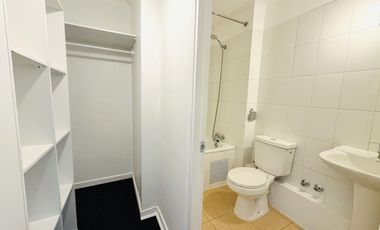 Departamento en Arriendo, Condominio Cumbres de Curauma. 3D 2B 1E