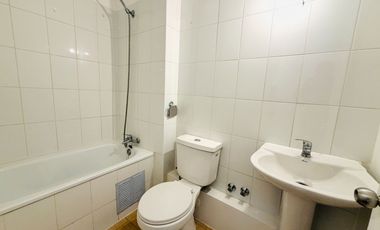 Departamento en Arriendo, Condominio Cumbres de Curauma. 3D 2B 1E