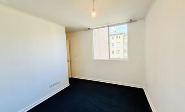 Departamento en Arriendo, Condominio Cumbres de Curauma. 3D 2B 1E