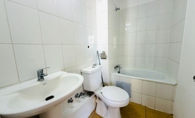 Departamento en Arriendo, Condominio Cumbres de Curauma. 3D 2B 1E