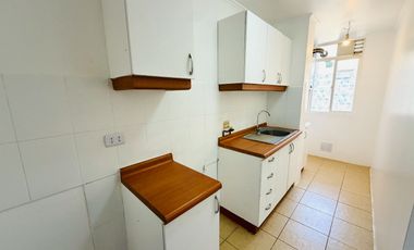 Departamento en Arriendo, Condominio Cumbres de Curauma. 3D 2B 1E