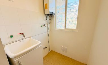 Departamento en Arriendo, Condominio Cumbres de Curauma. 3D 2B 1E