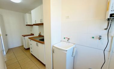 Departamento en Arriendo, Condominio Cumbres de Curauma. 3D 2B 1E