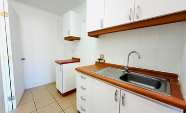 Departamento en Arriendo, Condominio Cumbres de Curauma. 3D 2B 1E