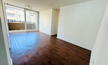 Departamento en Arriendo, Condominio Cumbres de Curauma. 3D 2B 1E