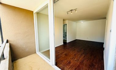 Departamento en Arriendo, Condominio Cumbres de Curauma. 3D 2B 1E