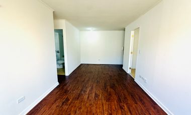 Departamento en Arriendo, Condominio Cumbres de Curauma. 3D 2B 1E