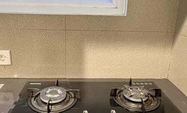 FOR SALE – MODERN 2-STOREY MINIMALIST HOUSE NEAR LUMINTANG FIELD, NORTH DENPASAR