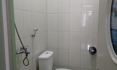 Dijual / Disewakan Rumah Minimalis Full Furnished Siap Huni Pondok Tjandra Indah Waru Sidoarjo