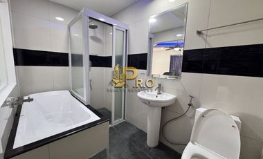 70 sqm 1 Bedroom Loft Type for RENT in Kandi Tower Angeles City near Clark Free Port Zone