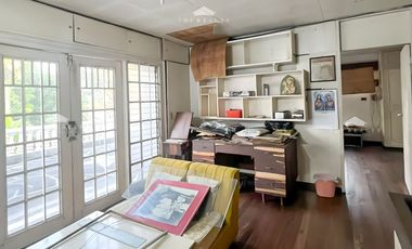 RUSH SALE! 4 Bedroom House for Sale in Quezon City at White Plains Subdivision Motivated Seller!