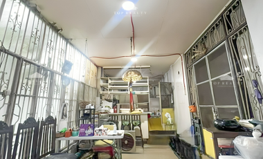 RUSH SALE! 4 Bedroom House for Sale in Quezon City at White Plains Subdivision Motivated Seller!