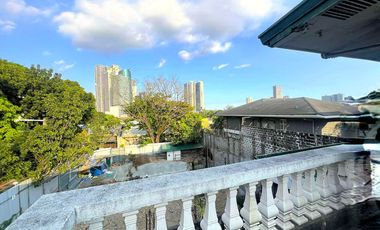 RUSH SALE! 4 Bedroom House for Sale in Quezon City at White Plains Subdivision Motivated Seller!