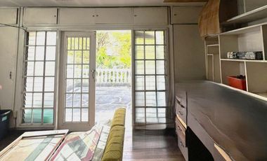 RUSH SALE! 4 Bedroom House for Sale in Quezon City at White Plains Subdivision Motivated Seller!