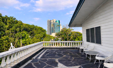 RUSH SALE! 4 Bedroom House for Sale in Quezon City at White Plains Subdivision Motivated Seller!