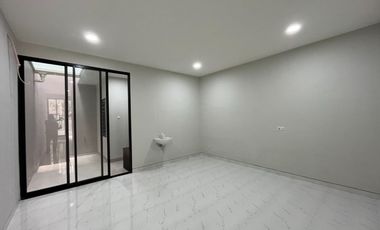 Rumah Sutorejo Prima Baru 2Lantai LUX Dkt Mulyosari Bhaskara Wisma Permai