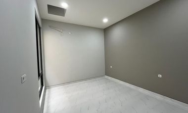 Rumah Sutorejo Prima Baru 2Lantai LUX Dkt Mulyosari Bhaskara Wisma Permai