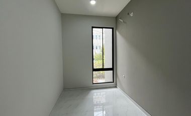 Rumah Sutorejo Prima Baru 2Lantai LUX Dkt Mulyosari Bhaskara Wisma Permai