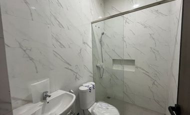 Rumah Sutorejo Prima Baru 2Lantai LUX Dkt Mulyosari Bhaskara Wisma Permai