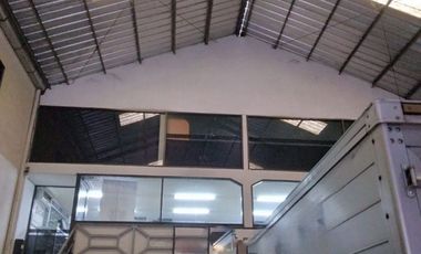 Gudang Premium 3 Lantai Dijual, di Area Gatsu Tengah, Denpasar