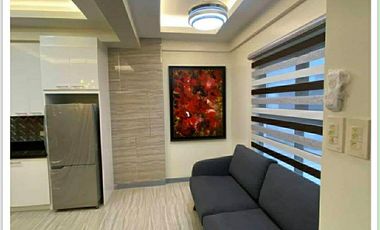 Townhouse for Sale - San Antonio, Makati City / 200-450sqm Floor Area / P27M-63M