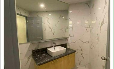 Townhouse for Sale - San Antonio, Makati City / 200-450sqm Floor Area / P27M-63M