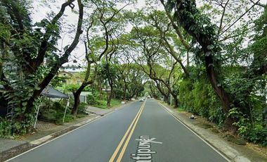 Rush Sale! Loyola Grand Villas 4BR House for Sale in Katipunan, Quezon City | Highly Negotiable!