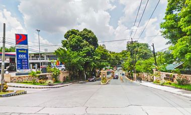 Rush Sale! Loyola Grand Villas 4BR House for Sale in Katipunan, Quezon City | Highly Negotiable!