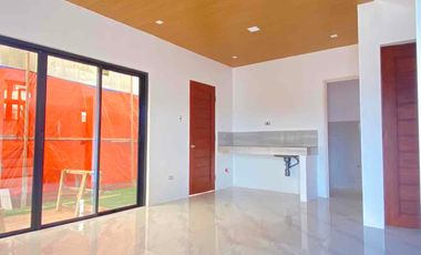 RUSH ASSUME: Prime Corner 3BR Home in Adelaida Meadow Residences. Save ₱3M!