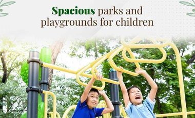 RUSH ASSUME: Prime Corner 3BR Home in Adelaida Meadow Residences. Save ₱3M!