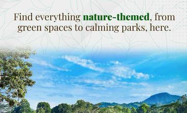 RUSH ASSUME: Prime Corner 3BR Home in Adelaida Meadow Residences. Save ₱3M!