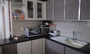 Rumah Mewah 8 Kamar Tidur Dijual, di Gatsu Tengah, Denpasar Area