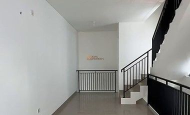 Siap operasional! Strategis cocok utk usaha kantor cafe dll Disewakan Ruko 4lt (Brand new) dipademangan